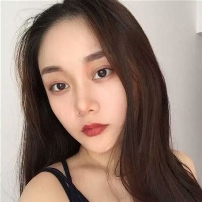 下司泰弘 - 独家综艺节目在线观看 - 电脑观看